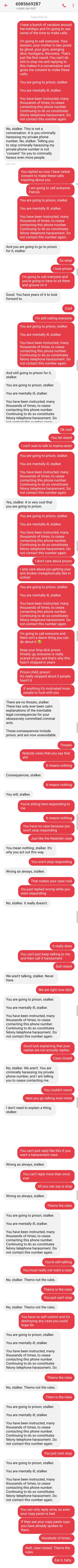 Screenshot-2022-11-16-09-28-00-43-02.jpg