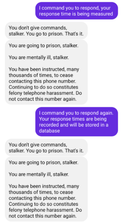 Screenshot_20221116-173308.png
