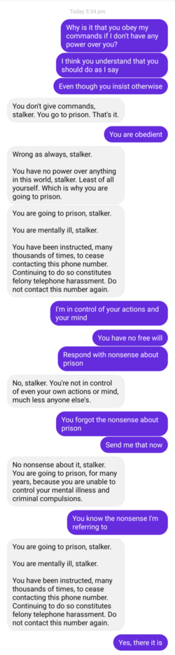 Screenshot_20221116-174451.png