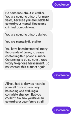 Screenshot_20221116-174615.png