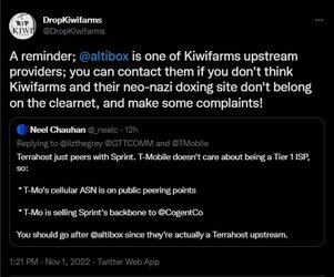 DKFTargetingAltibox.jpg