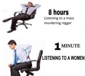 1668641535604.png