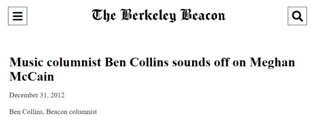 berkleybeacon.PNG