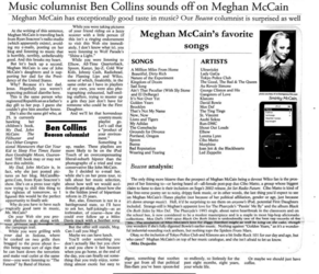 collinsdeleted.PNG