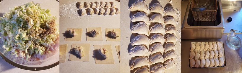 potstickers1.png