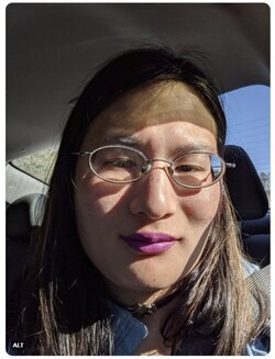 04F59527-34C4-40FB-80A1-92B80208236F.jpeg