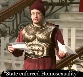 state enforced homosexuality.jpg