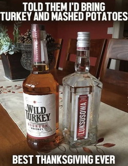 turkey and mashed potatoes.png