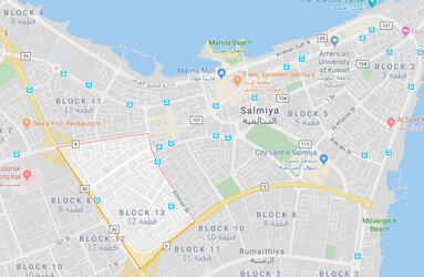 salmiya-block-12.jpg