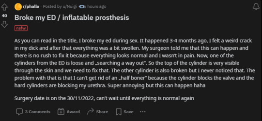Screenshot 2022-11-17 144720.png