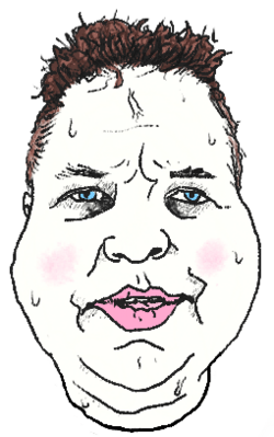 Fat Rick Head.png