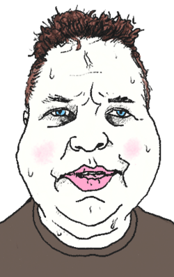 Fat Rick.png