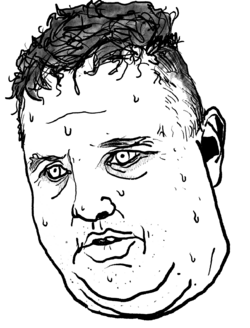 Fat Pat.png