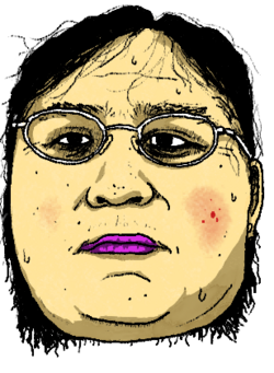 Liz Dong-Gone Thwomp.png