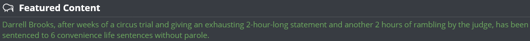 1668651085117.png