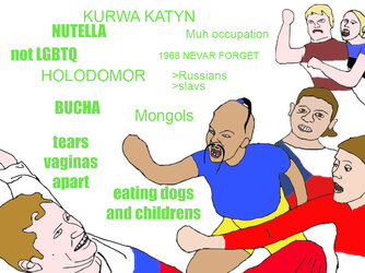 1668561834657437.jpg