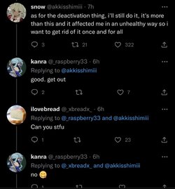 91E305ED-0776-442A-8E2B-B5546E0BFCB4.jpeg