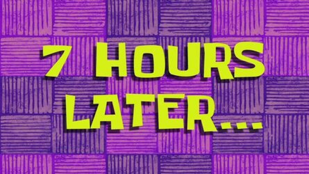 sevenhourslater.jpg