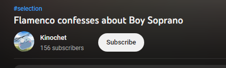 1668654097710.png