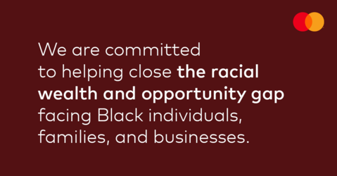 solidarity-in-action_share_li.png