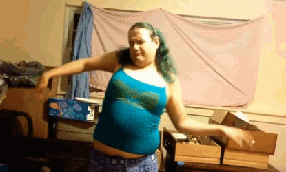 chris-chan-a-little-song-and-dance.gif