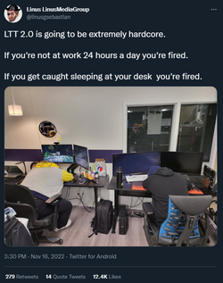 twt.png