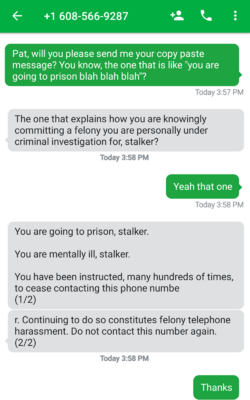 Screenshot_20220916-155933_3.png