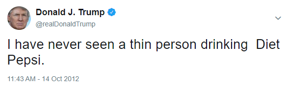 1668660056069.png