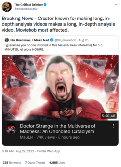 1668660150901.png