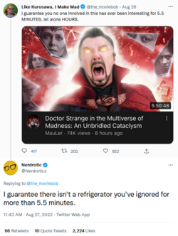 1668660182428.png