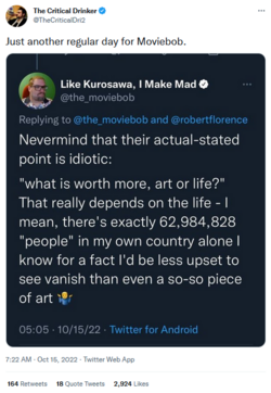 1668660518908.png