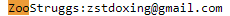 first1.png