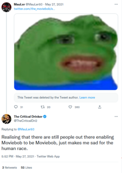 1668660703819.png