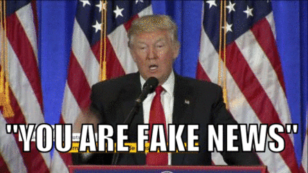 giphy-9.gif