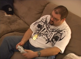 Bob depressed.PNG