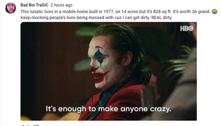 1668661598389.png