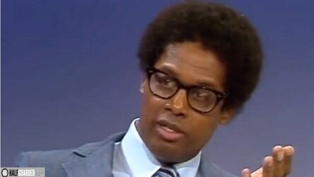 sowell.jpeg
