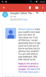 Screenshot_2018-02-21-23-02-02.png