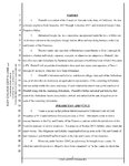 Chevalier-Complaint_Page_03.jpg