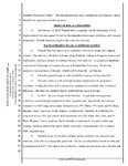 Chevalier-Complaint_Page_04.jpg