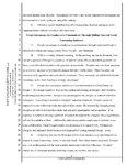Chevalier-Complaint_Page_05.jpg