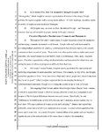 Chevalier-Complaint_Page_06.jpg