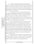 Chevalier-Complaint_Page_07.jpg
