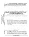 Chevalier-Complaint_Page_08.jpg