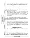 Chevalier-Complaint_Page_09.jpg