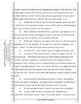 Chevalier-Complaint_Page_10.jpg