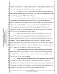 Chevalier-Complaint_Page_11.jpg