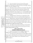 Chevalier-Complaint_Page_12.jpg