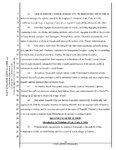 Chevalier-Complaint_Page_13.jpg