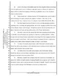 Chevalier-Complaint_Page_14.jpg